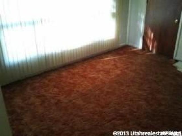 5878 S 1900 W, Roy, UT 84067 — photo 3
