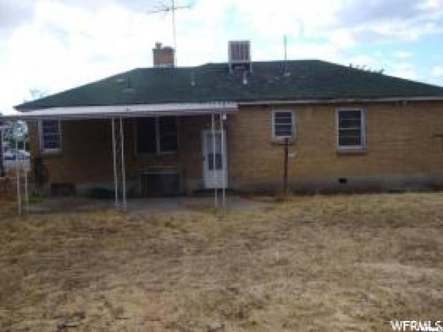 5878 S 1900 W, Roy, UT 84067 — photo 9