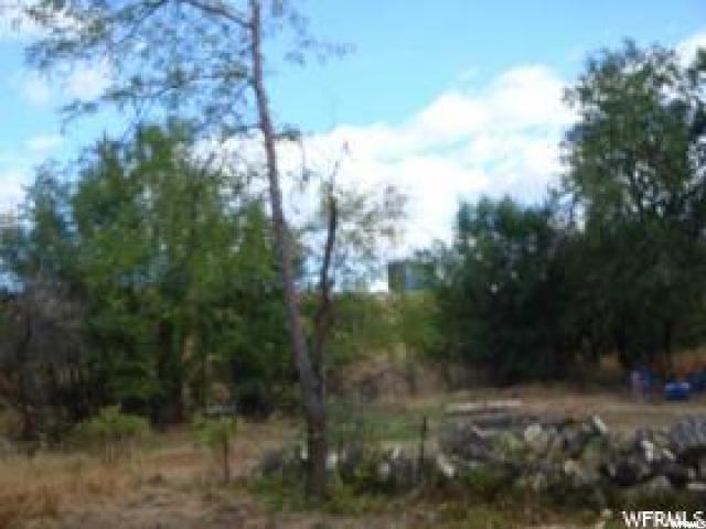 5878 S 1900 W, Roy, UT 84067 — photo 7