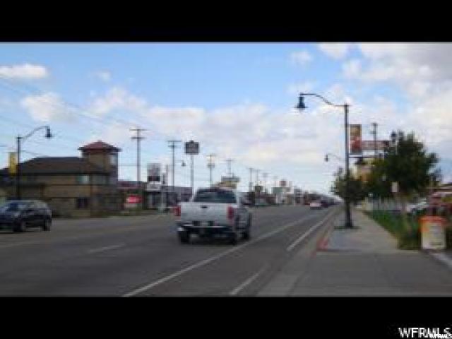 5878 S 1900 W, Roy, UT 84067 — photo 12