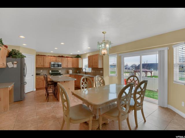 2133 W 1900 S, Syracuse, UT 84075 — photo 9