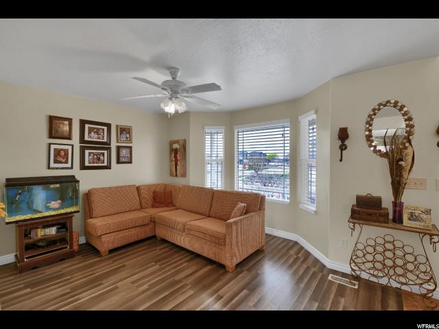 2133 W 1900 S, Syracuse, UT 84075 — photo 6