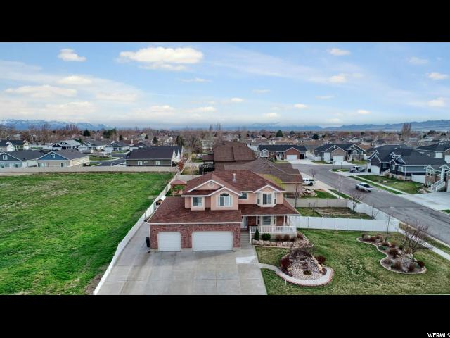 2133 W 1900 S, Syracuse, UT 84075 — photo 3