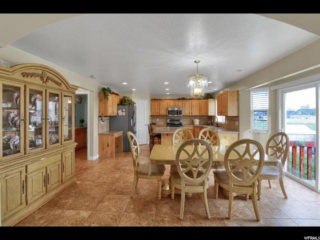 2133 W 1900 S, Syracuse, UT 84075 — photo 12