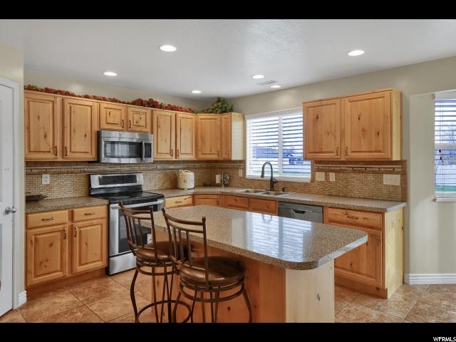 2133 W 1900 S, Syracuse, UT 84075 — photo 11