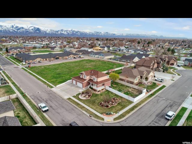 2133 W 1900 S, Syracuse, UT 84075 — photo 4