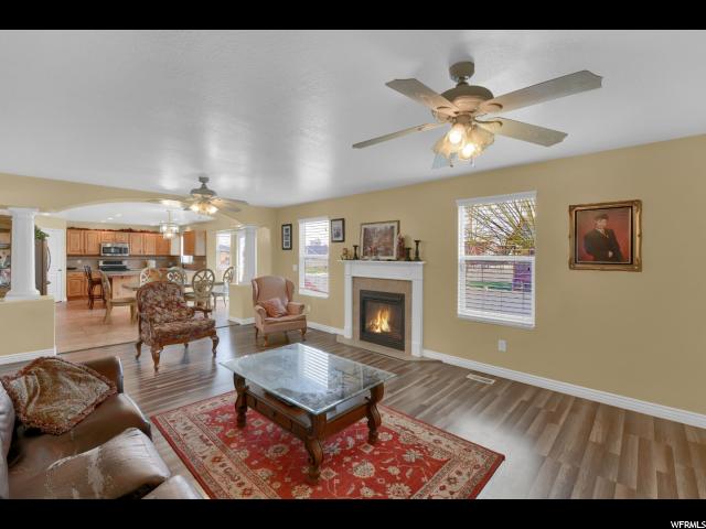 2133 W 1900 S, Syracuse, UT 84075 — photo 8