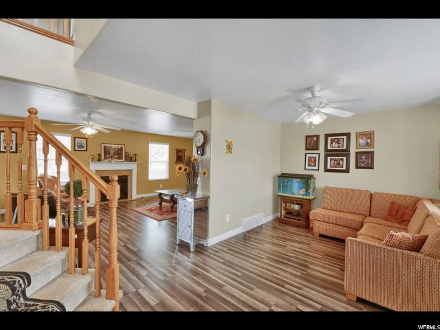 2133 W 1900 S, Syracuse, UT 84075 — photo 5