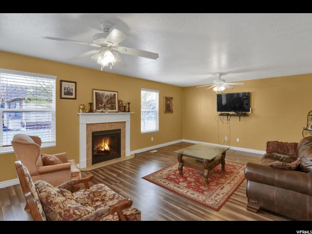 2133 W 1900 S, Syracuse, UT 84075 — photo 7