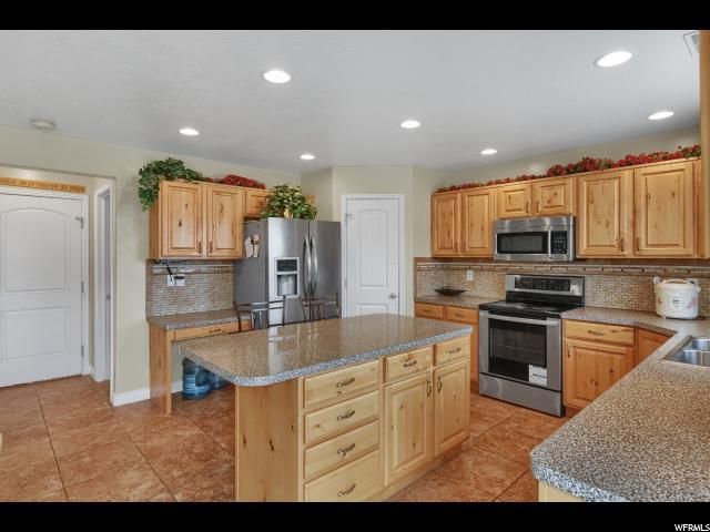 2133 W 1900 S, Syracuse, UT 84075 — photo 10