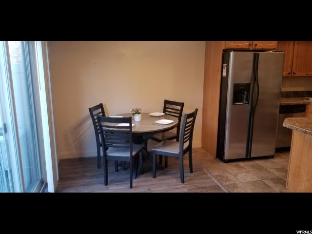 252 E 2275 N, North Ogden, UT 84414 — photo 8