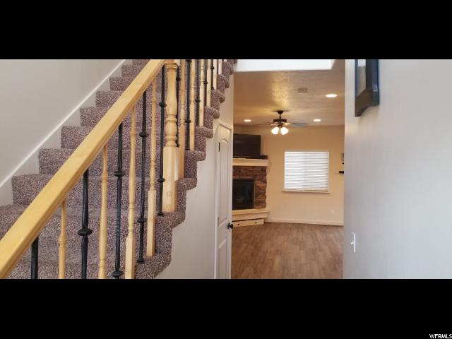 252 E 2275 N, North Ogden, UT 84414 — photo 4