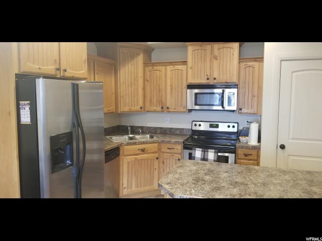 252 E 2275 N, North Ogden, UT 84414 — photo 7