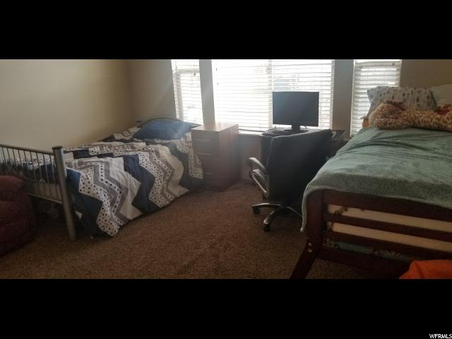 252 E 2275 N, North Ogden, UT 84414 — photo 12