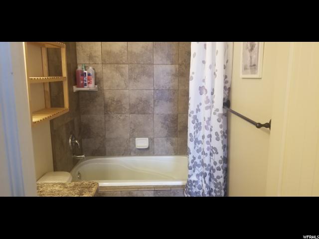 252 E 2275 N, North Ogden, UT 84414 — photo 11