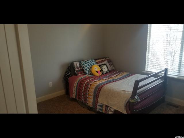 252 E 2275 N, North Ogden, UT 84414 — photo 10