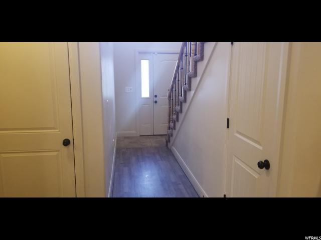 252 E 2275 N, North Ogden, UT 84414 — photo 9