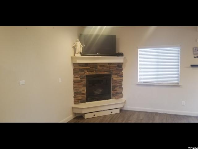 252 E 2275 N, North Ogden, UT 84414 — photo 6