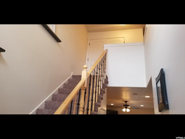 252 E 2275 N, North Ogden, UT 84414 — photo 5