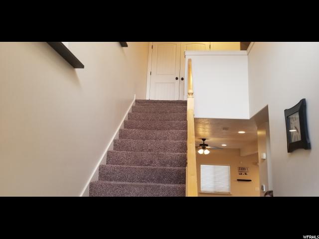252 E 2275 N, North Ogden, UT 84414 — photo 3