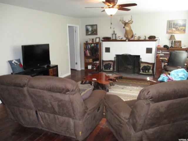 381 N 100 E, Roosevelt, UT 84066 — photo 11