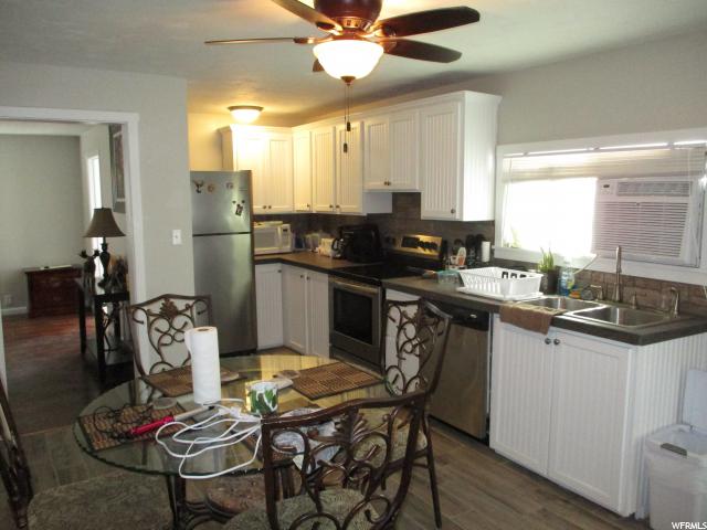381 N 100 E, Roosevelt, UT 84066 — photo 3