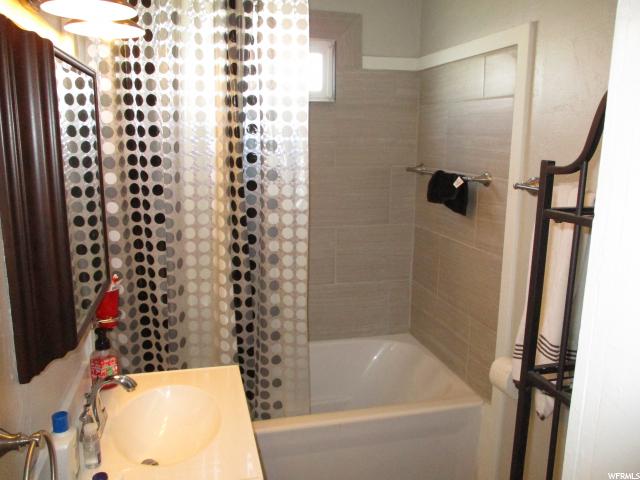 381 N 100 E, Roosevelt, UT 84066 — photo 6