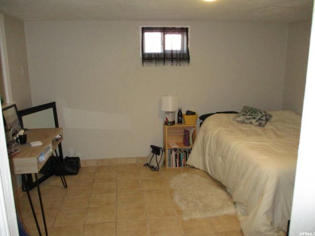 381 N 100 E, Roosevelt, UT 84066 — photo 10