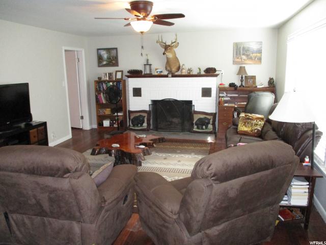 381 N 100 E, Roosevelt, UT 84066 — photo 12