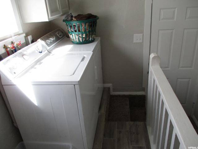 381 N 100 E, Roosevelt, UT 84066 — photo 7