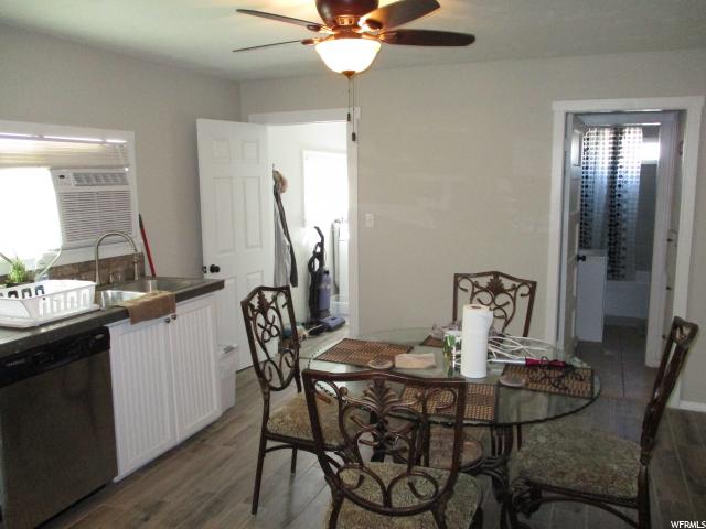 381 N 100 E, Roosevelt, UT 84066 — photo 5