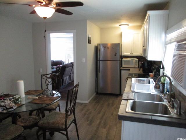 381 N 100 E, Roosevelt, UT 84066 — photo 4