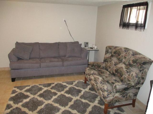 381 N 100 E, Roosevelt, UT 84066 — photo 9