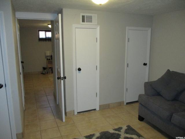381 N 100 E, Roosevelt, UT 84066 — photo 8