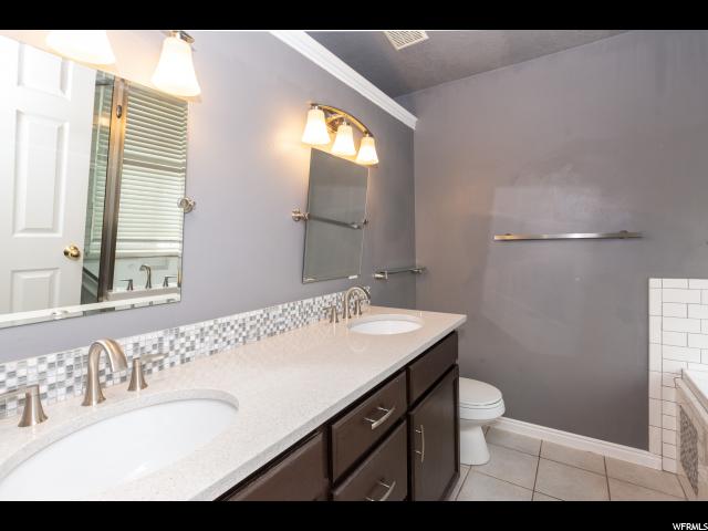 2620 W 4100 S, Roy, UT 84067 — photo 11