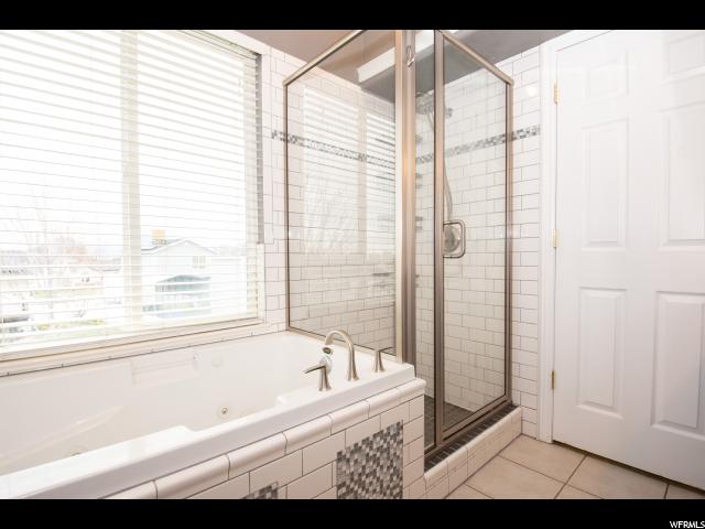 2620 W 4100 S, Roy, UT 84067 — photo 12