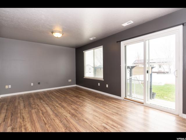 2620 W 4100 S, Roy, UT 84067 — photo 10