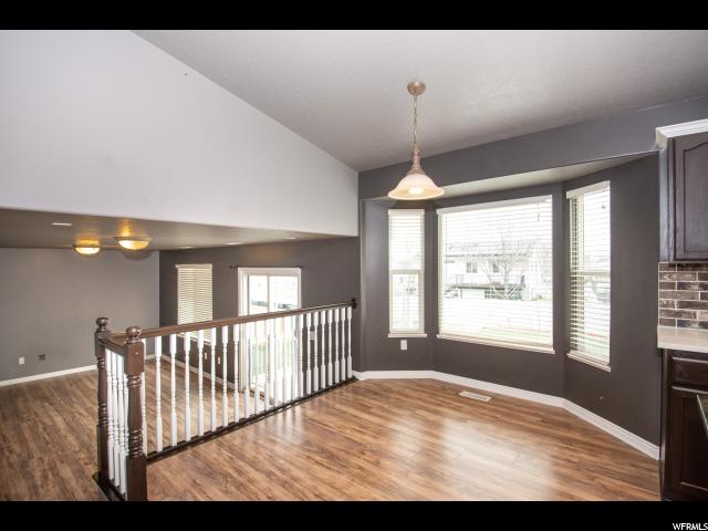 2620 W 4100 S, Roy, UT 84067 — photo 9