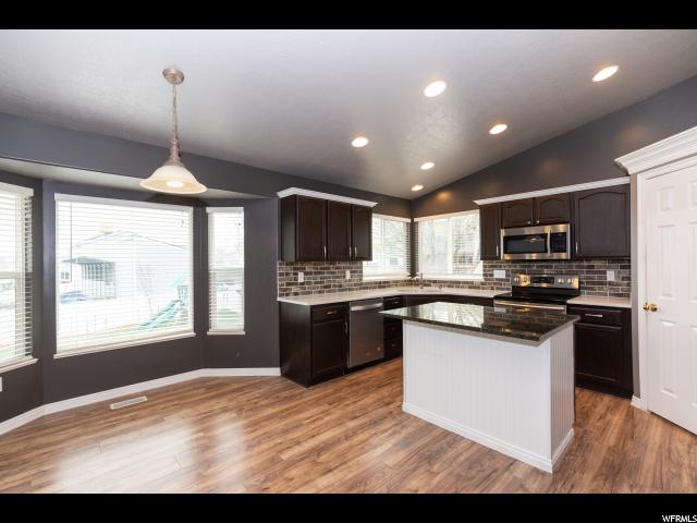 2620 W 4100 S, Roy, UT 84067 — photo 6