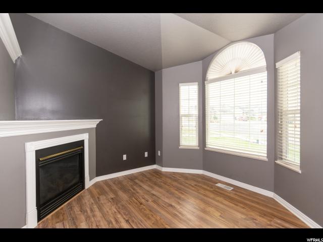 2620 W 4100 S, Roy, UT 84067 — photo 5