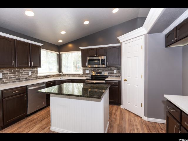 2620 W 4100 S, Roy, UT 84067 — photo 8