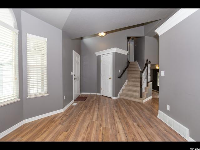 2620 W 4100 S, Roy, UT 84067 — photo 3