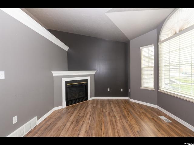 2620 W 4100 S, Roy, UT 84067 — photo 4