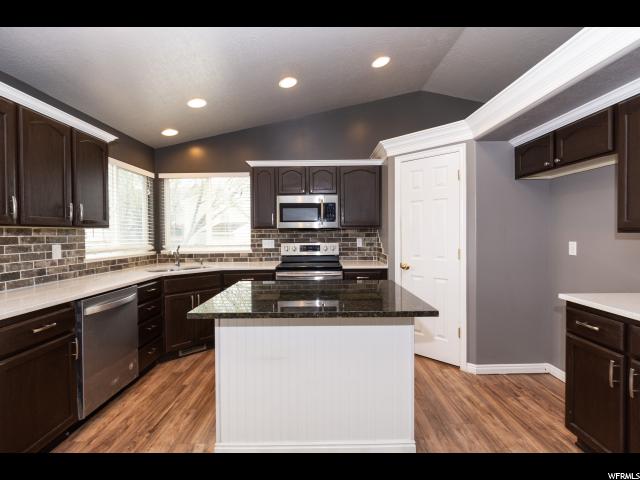 2620 W 4100 S, Roy, UT 84067 — photo 7