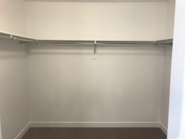 1499 E 3225 N #203, Layton, UT 84040 — photo 11