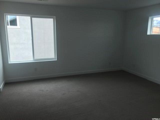 1499 E 3225 N #203, Layton, UT 84040 — photo 7