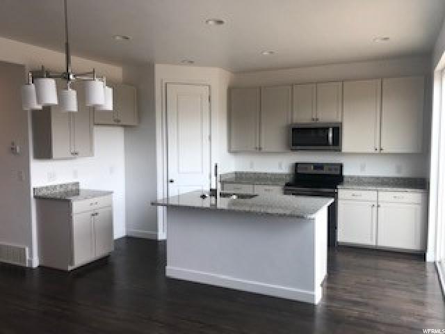 1499 E 3225 N #203, Layton, UT 84040 — photo 6
