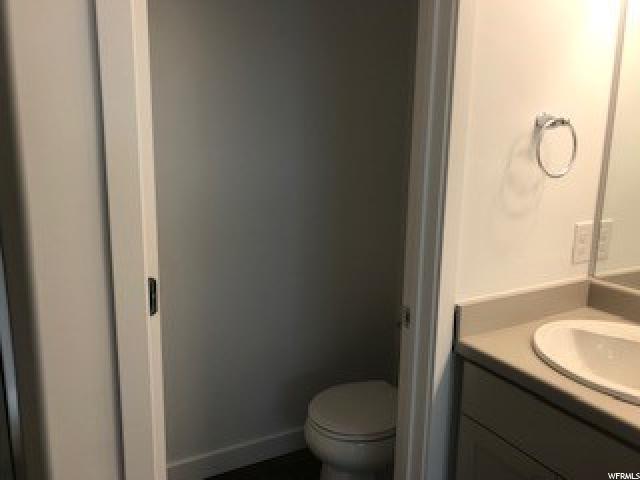 1499 E 3225 N #203, Layton, UT 84040 — photo 10