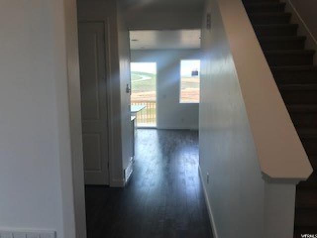 1499 E 3225 N #203, Layton, UT 84040 — photo 4