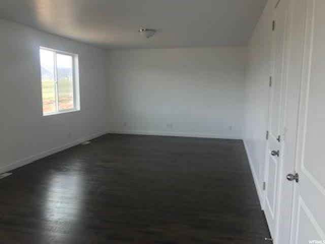 1499 E 3225 N #203, Layton, UT 84040 — photo 3
